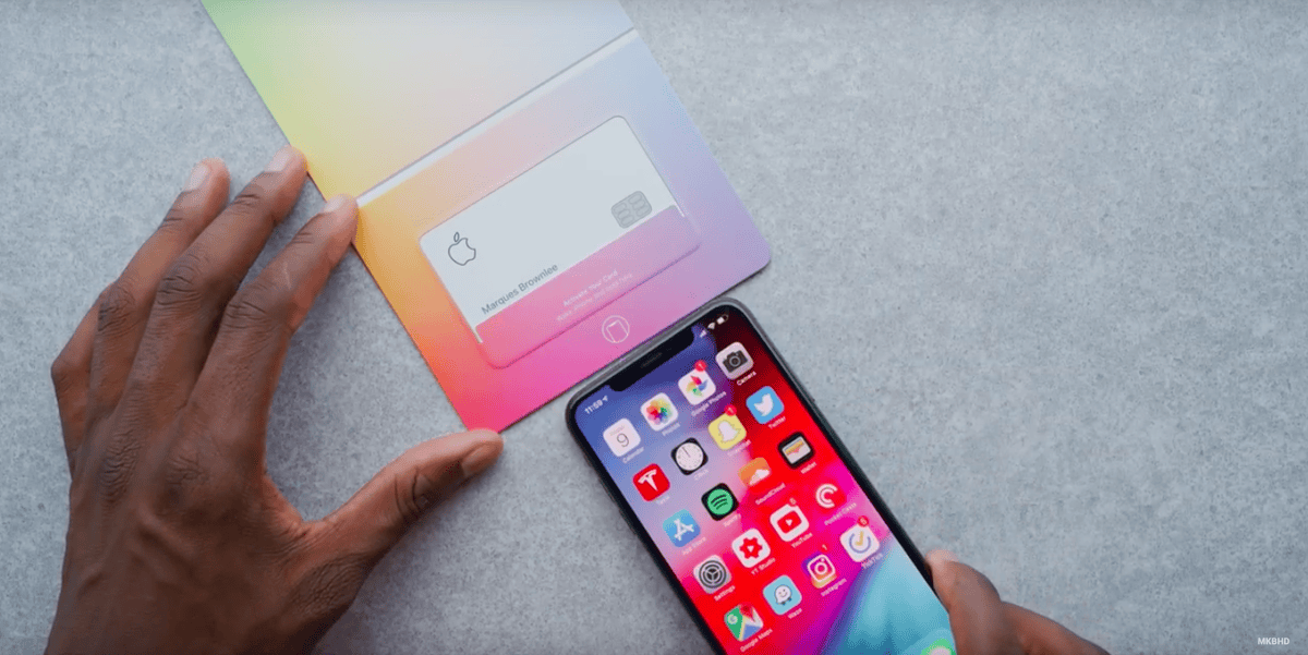 20251023-9azbp 20251023-9azbp