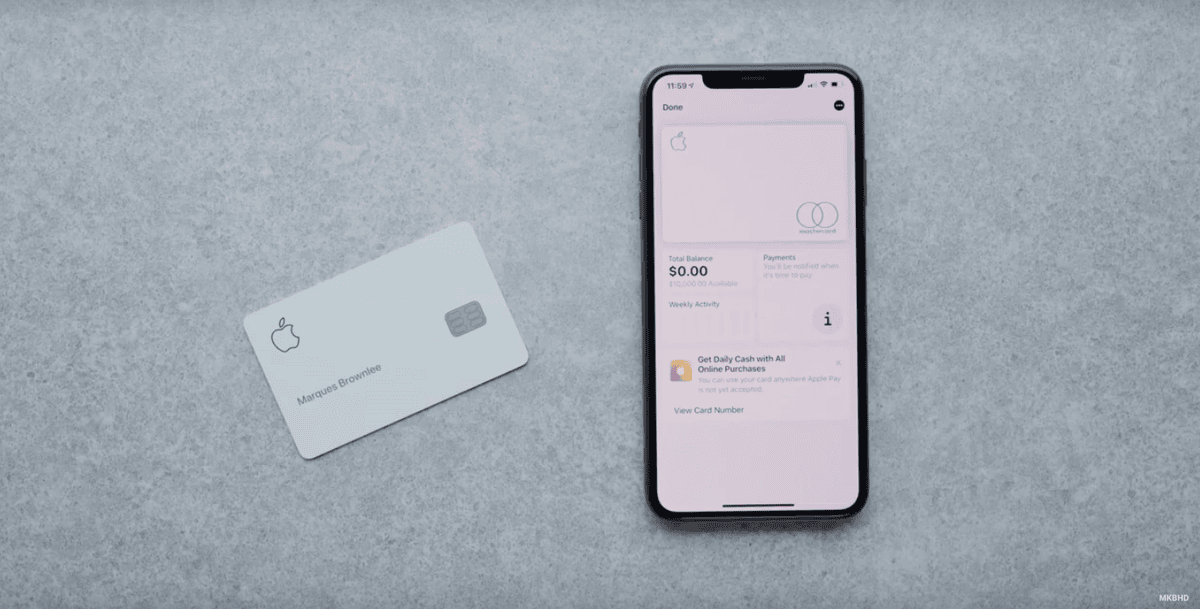 20251023-b4zs6 20251023-b4zs6