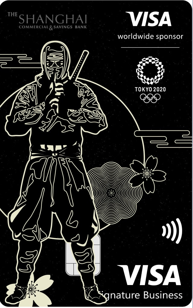 20251023-czv9c 20251023-czv9c