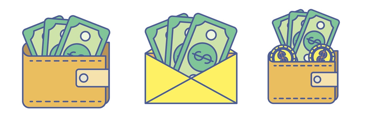 20251023-2iefk 20251023-2iefk