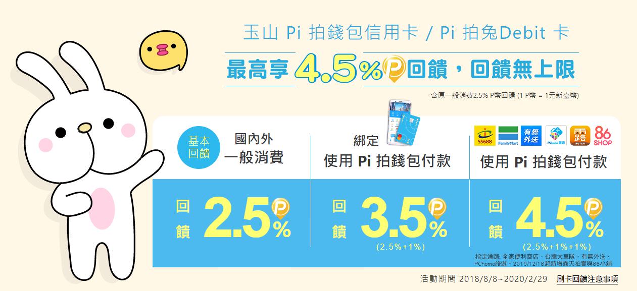 20251023-ghlp6 20251023-ghlp6