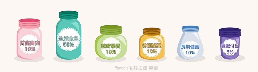 20251023-xeou7 20251023-xeou7