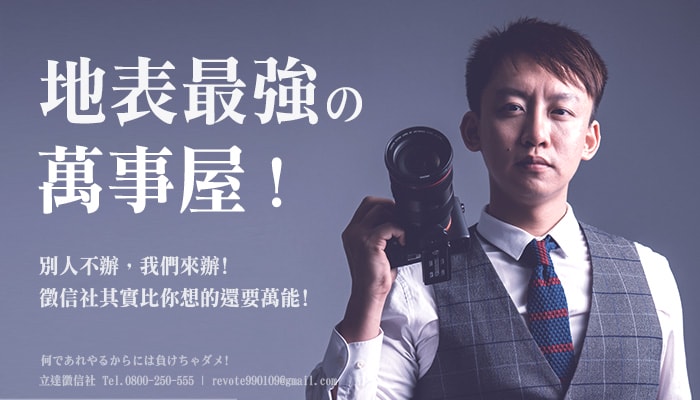 20251023-sden0 20251023-sden0